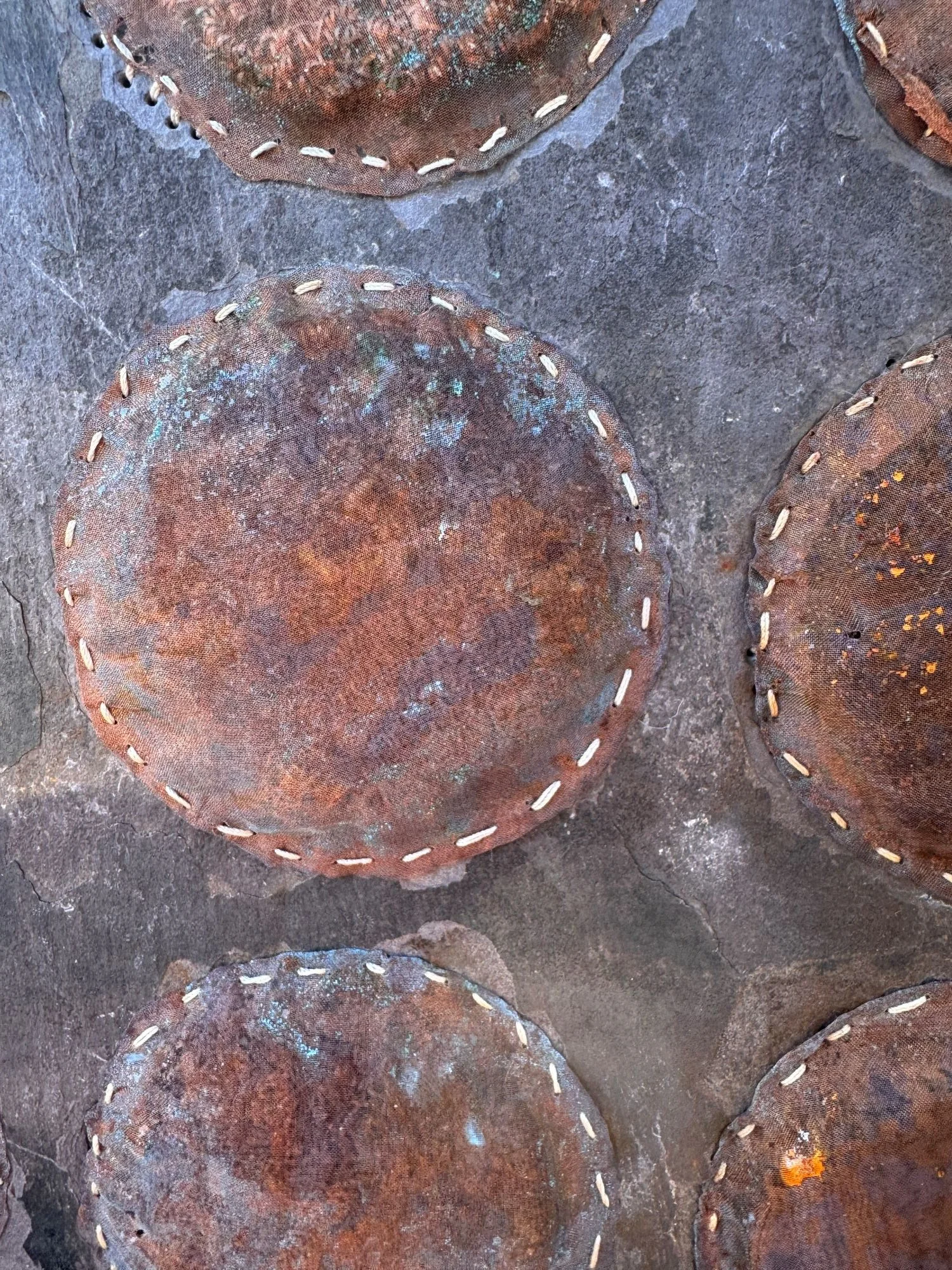 Copper circles 2.JPG
