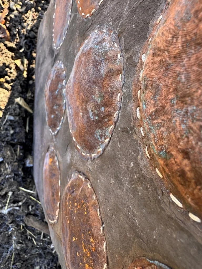 Copper circles.jpg