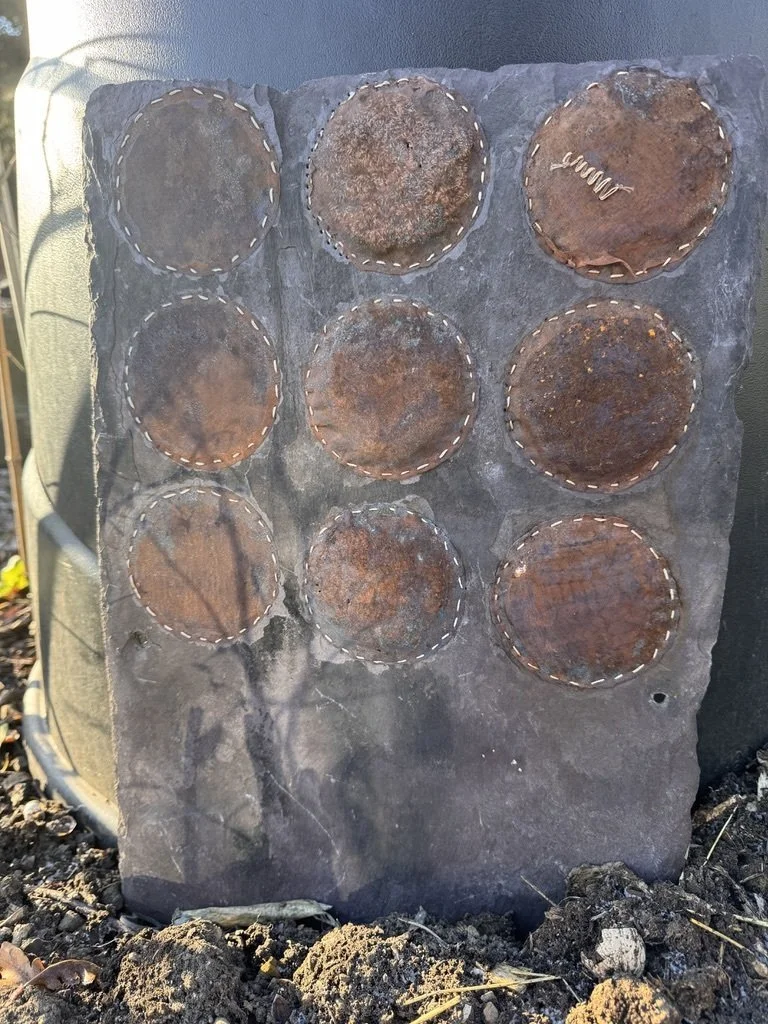 Copper outside test 2.jpg