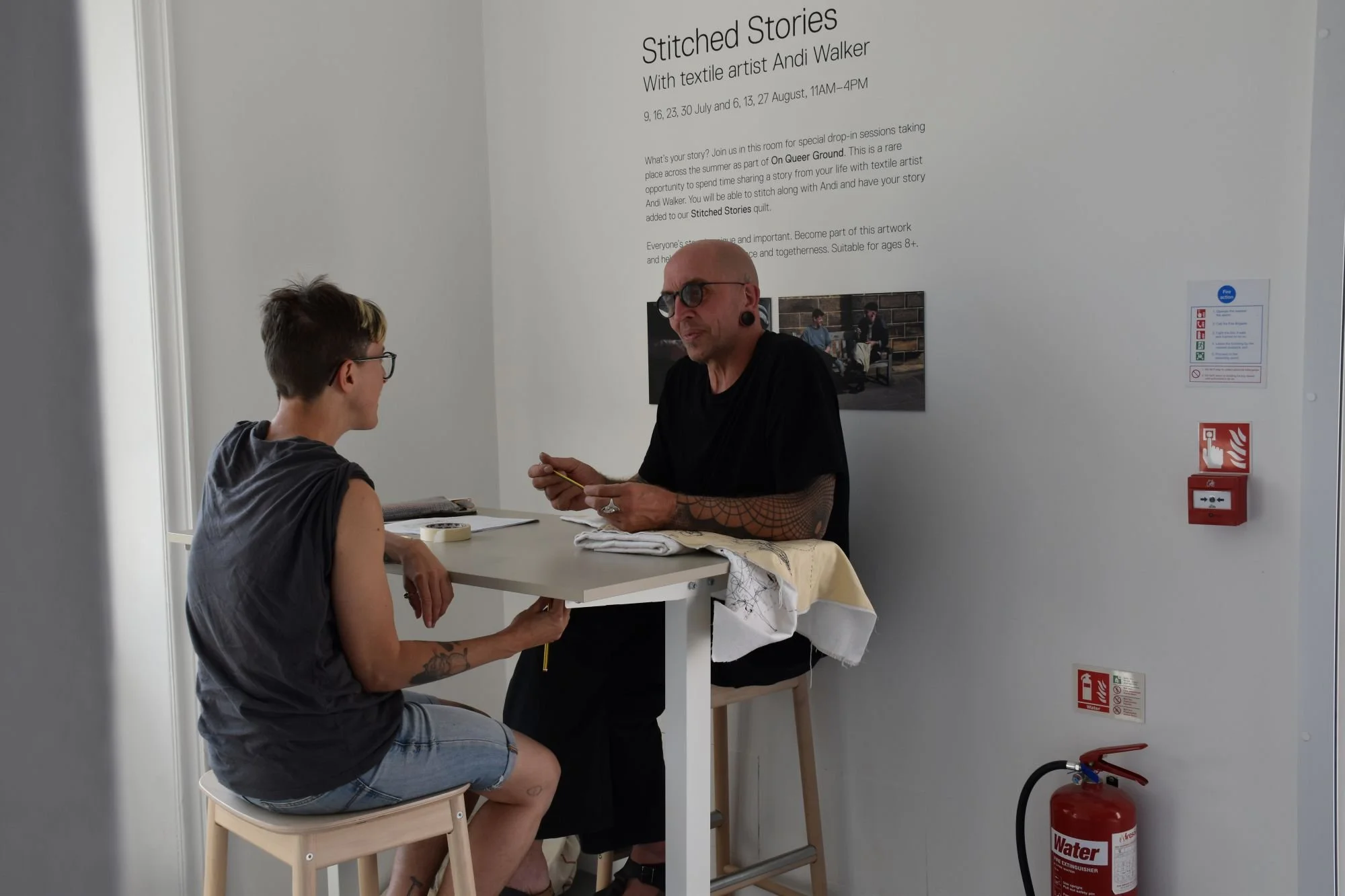 Andi Walker stitched stories.JPG