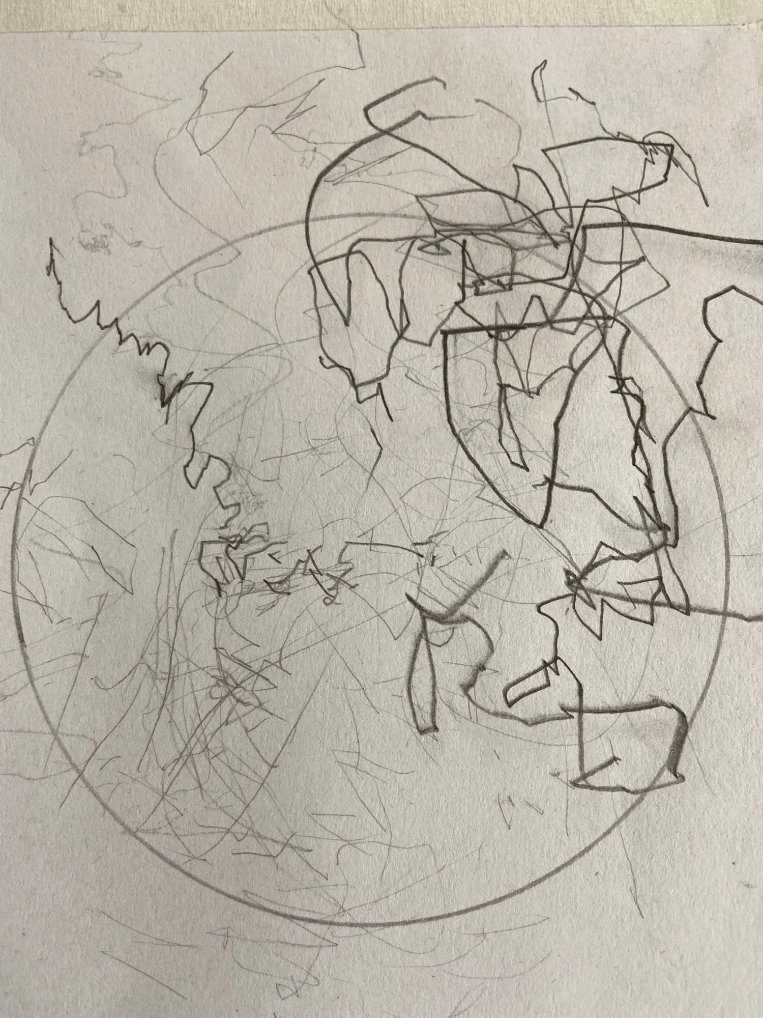 Stitched stories 2.jpg