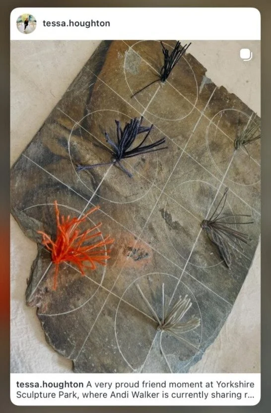 Tufting in slate.jpg