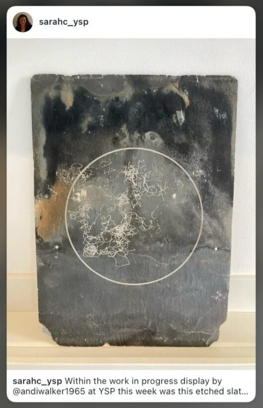 Slate with stitched story.jpg