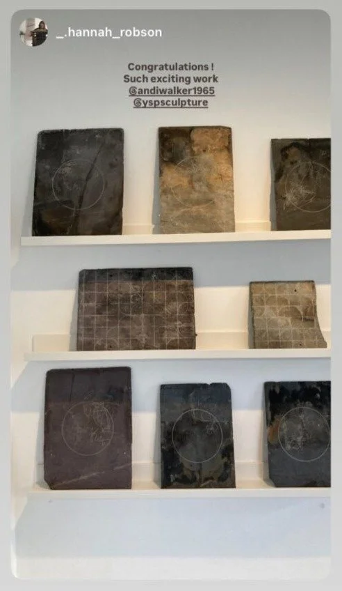 Slate samples.jpg