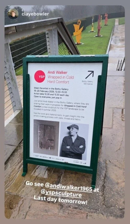 A board for exhibition.jpg