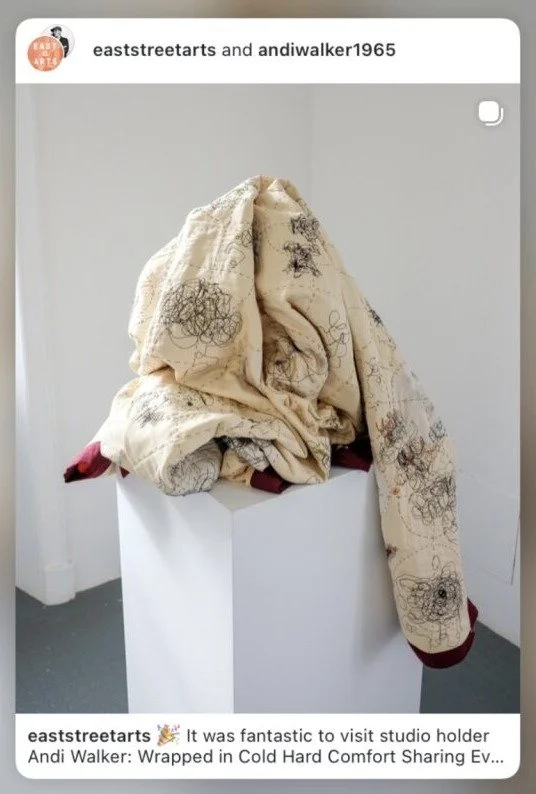 Stitched stories quilt.jpg