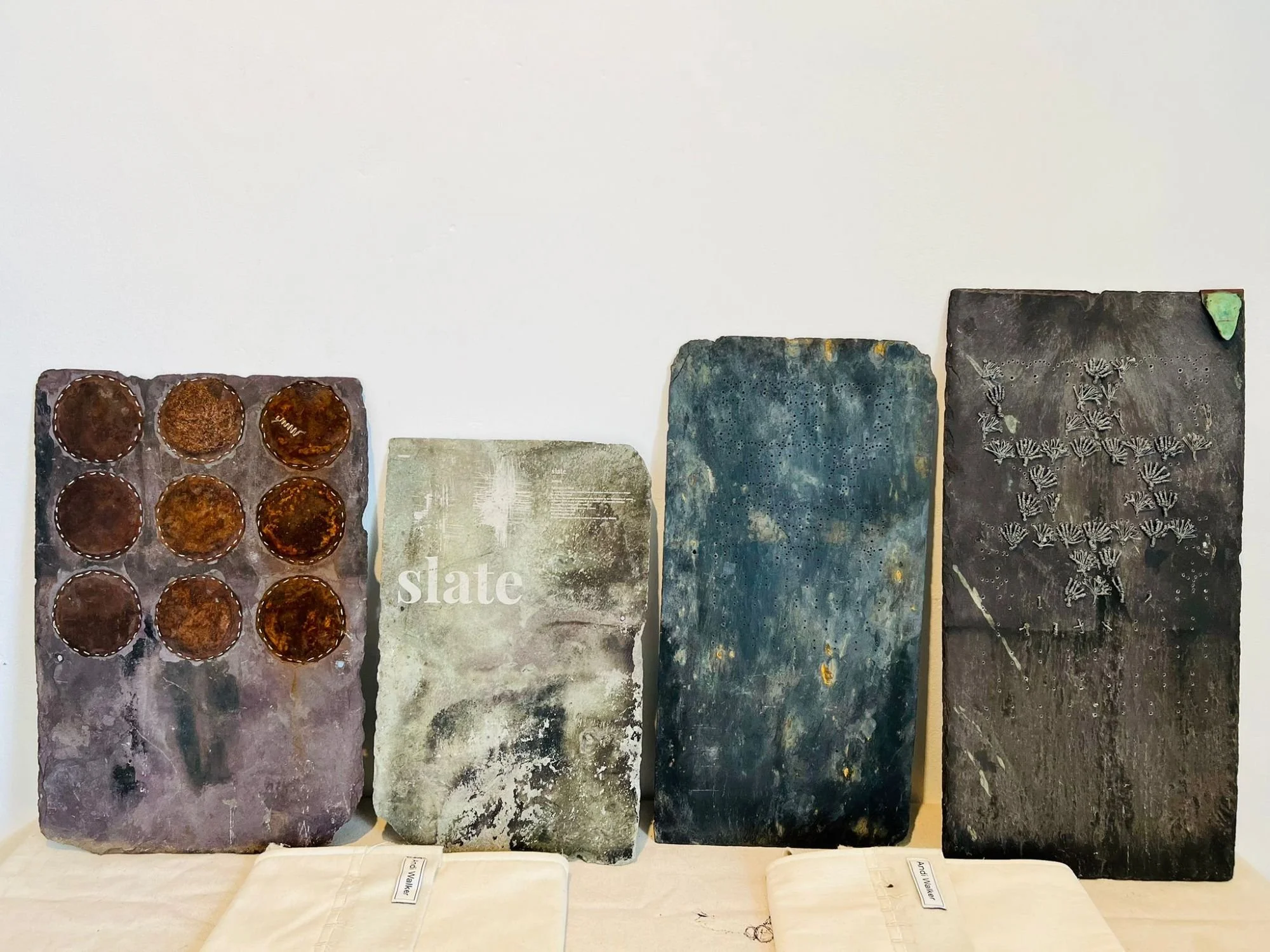 Slate samples 2.jpg