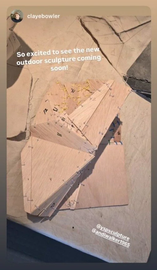 Articulation in wood.jpg