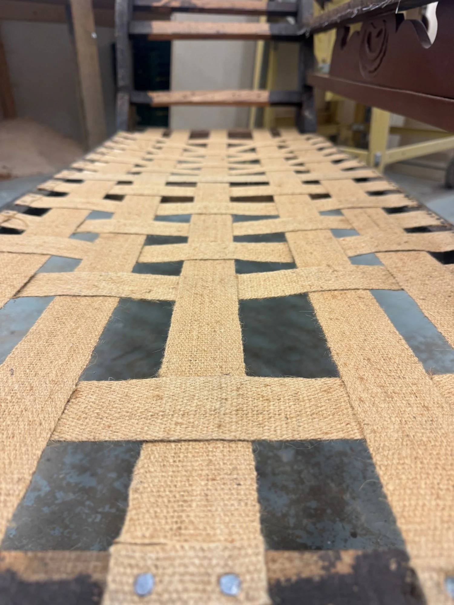 Original webbing.JPG