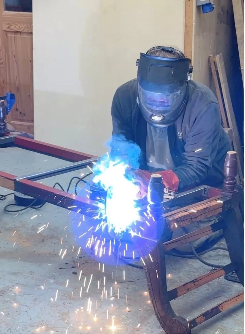 simon welding .jpg