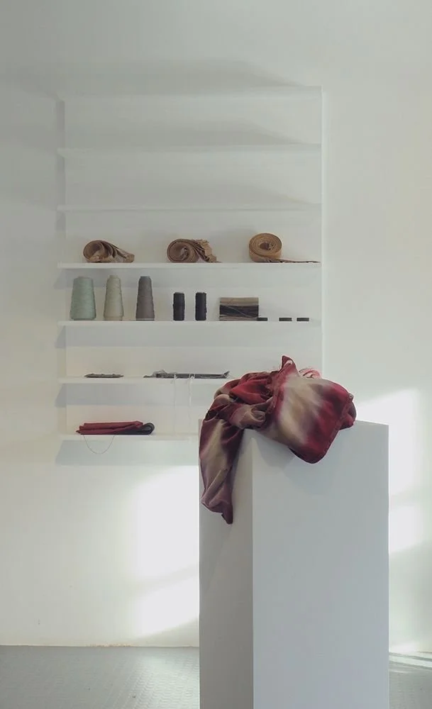 Plinth and display.jpg