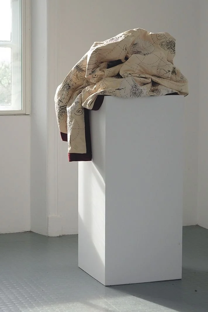 Stitched Stories quilt.jpg