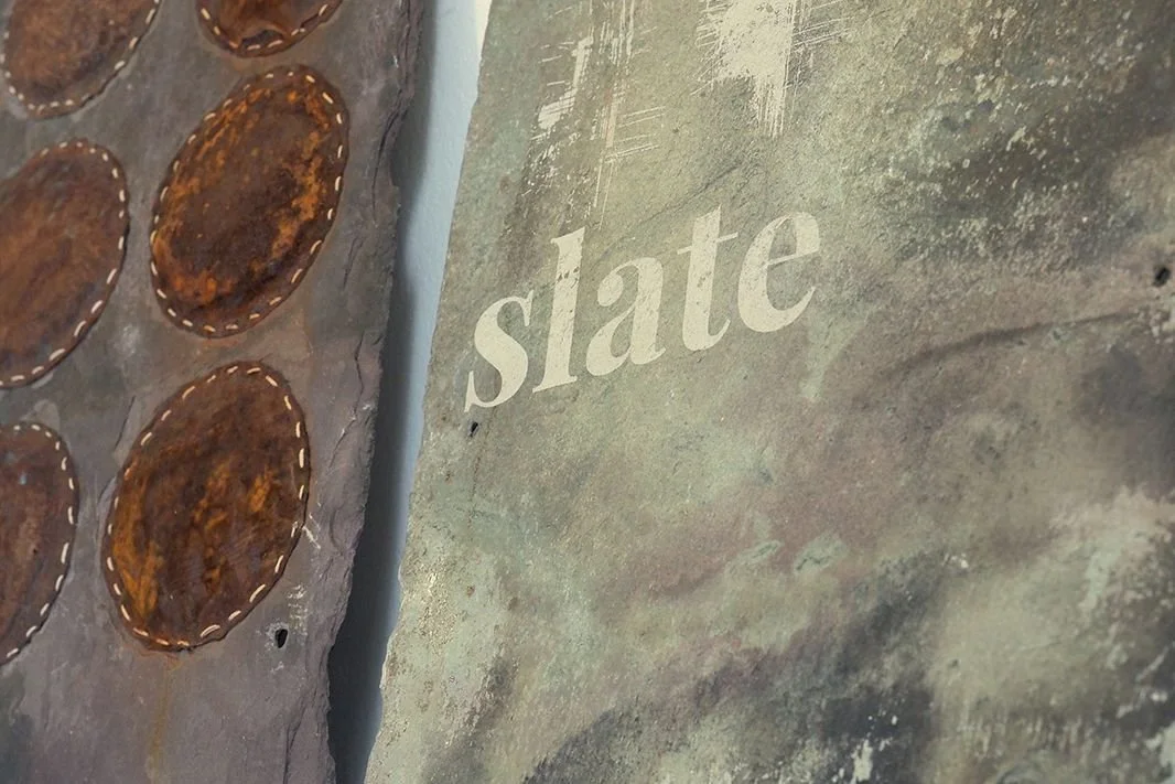 Slate Close up.jpg