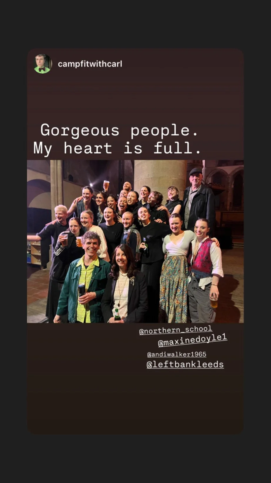 The Ministry-Insta-Group.jpg