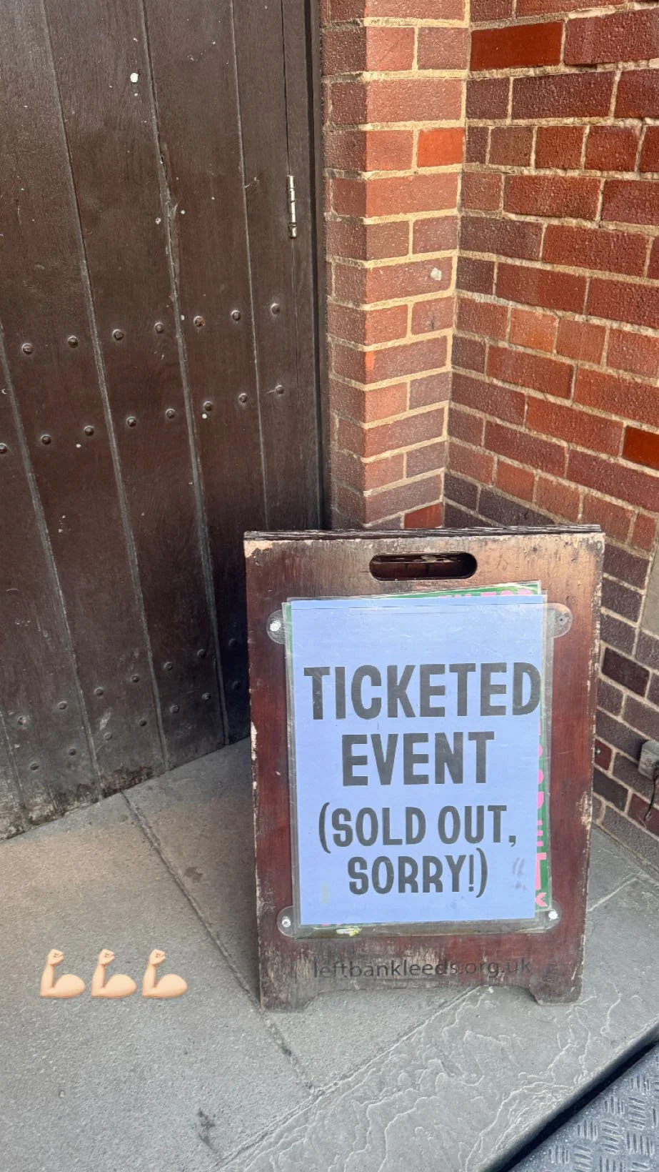 The Ministry-Insta-SoldOutSign.jpg