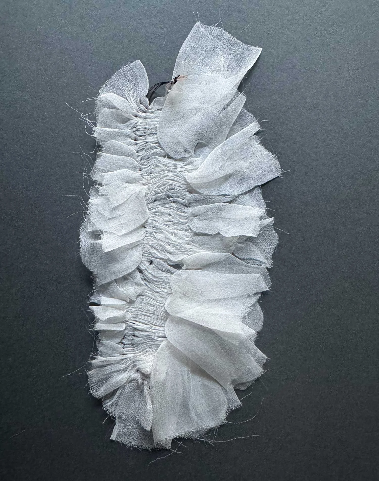 Stitched-cuff-flat-pattern.jpg