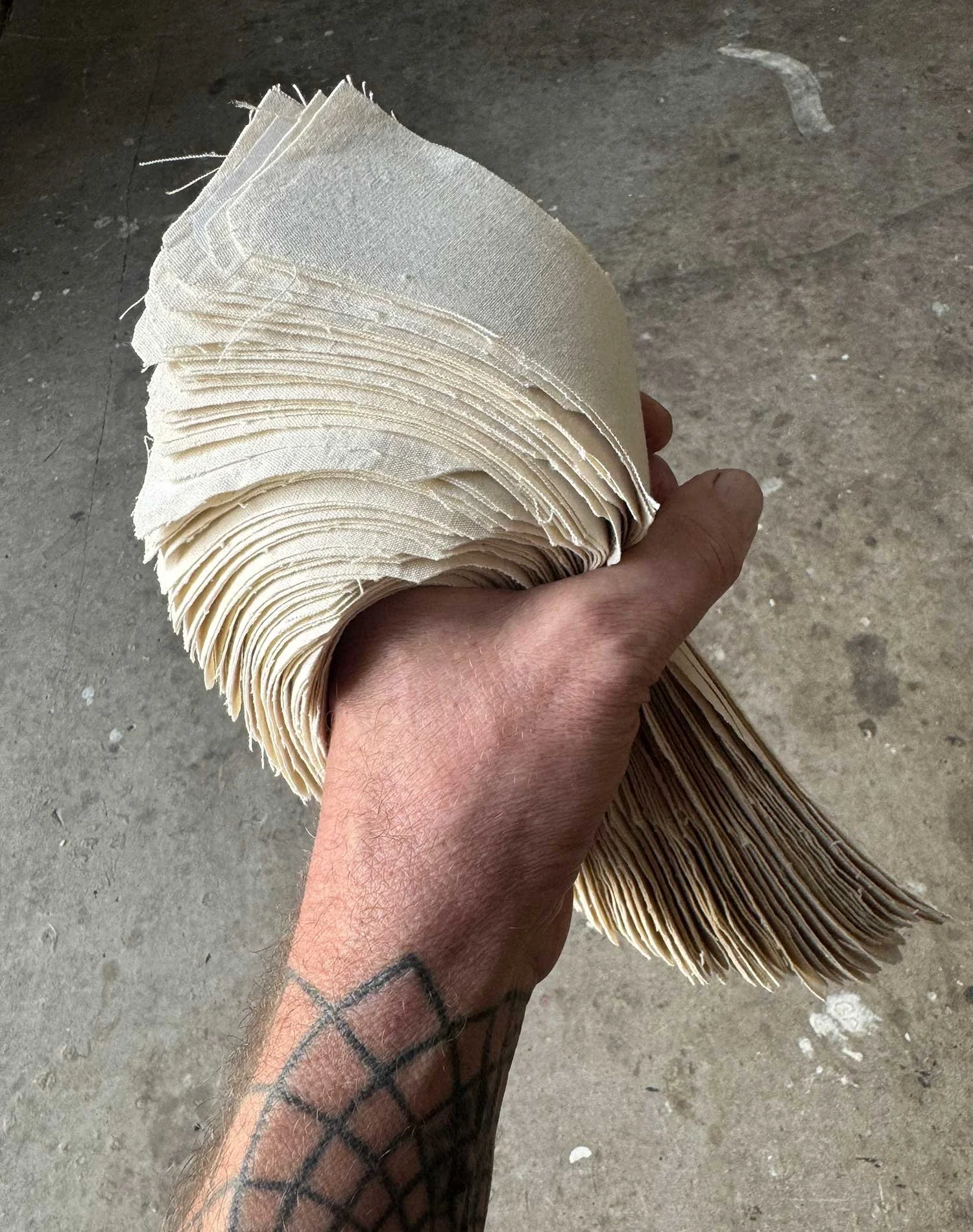 Andi-hand-and-material-curve.jpg