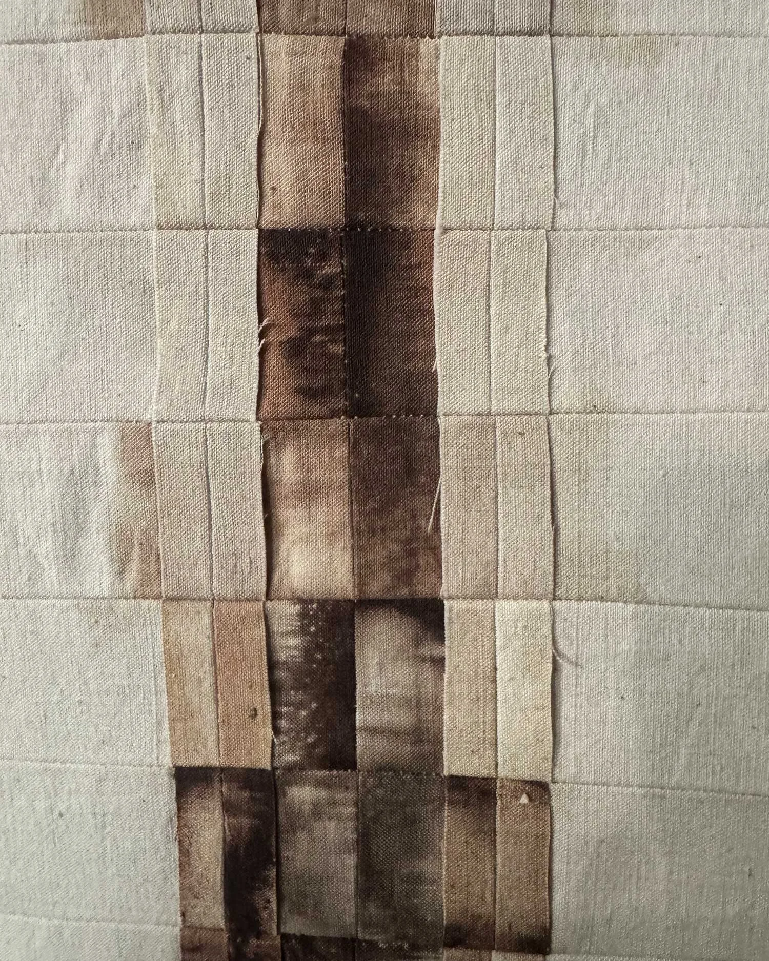 detail-of-dye-2.jpg