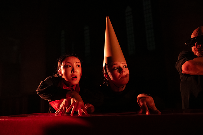 The-Ministry-PointedHat-PhotoEllyWelford.png