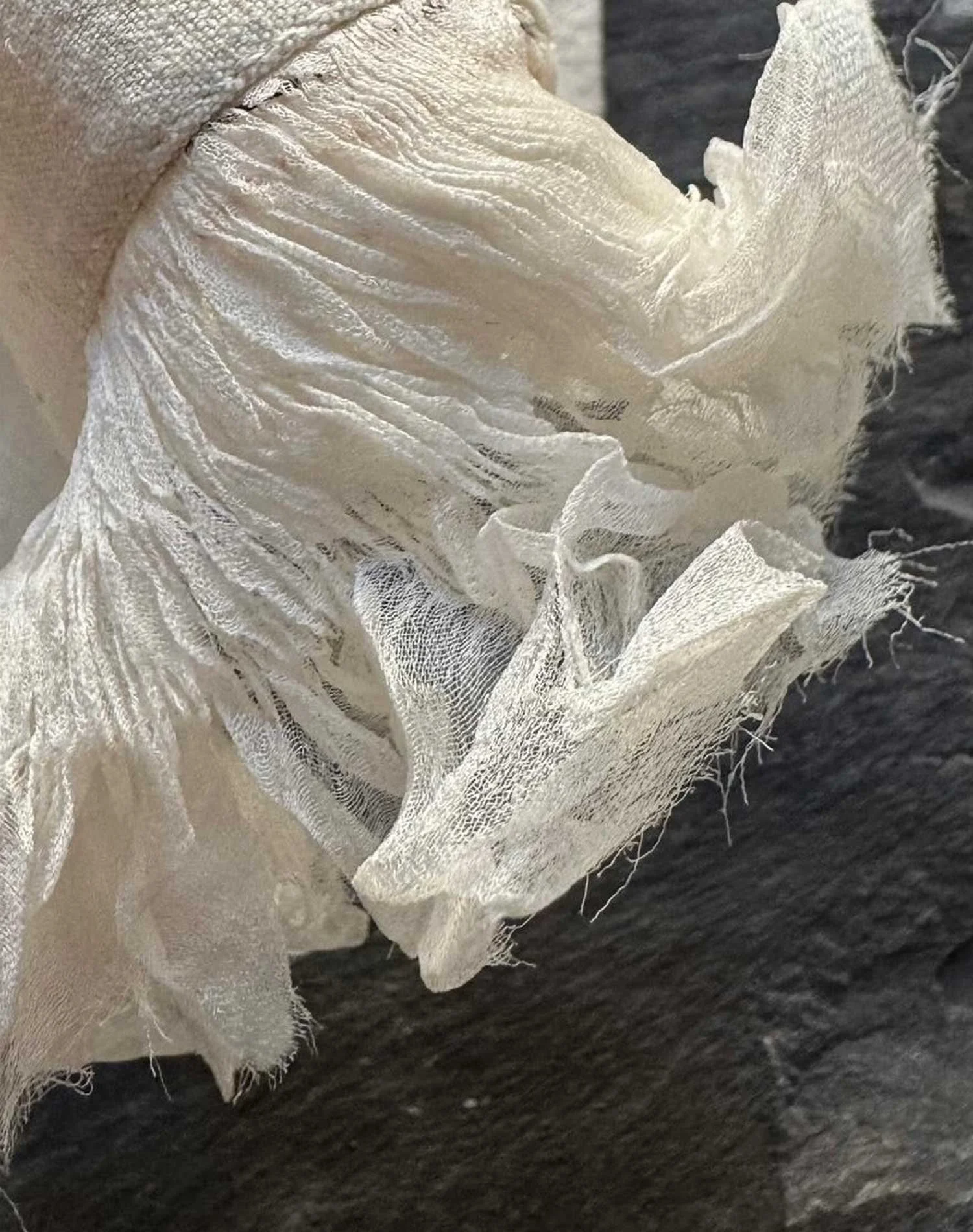 material-texture.jpg