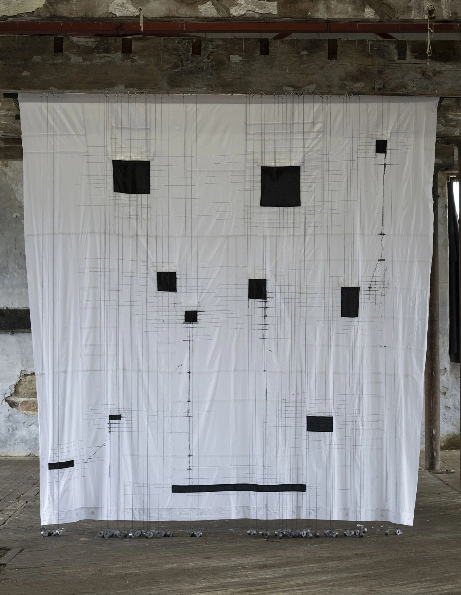 076Anatomy of a Quilt.jpg