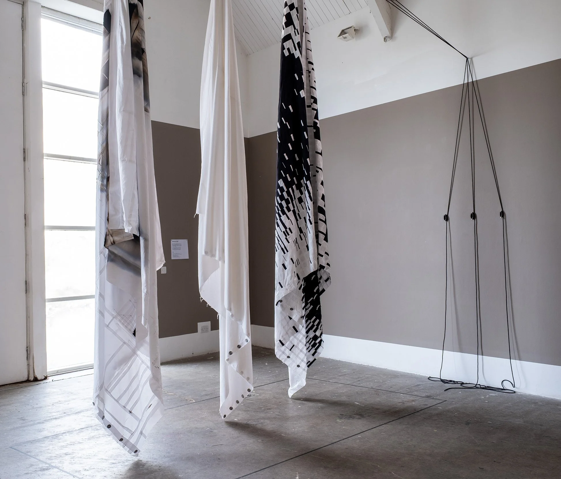 Andi Walker_The Weight of Absence ©Wes Foster-8645.jpg