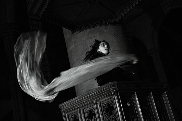 The-Ministry-Lectern-PhotoEllyWelford.png