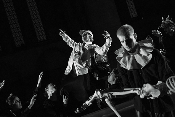The-Ministry-GroupSkeleton-PhotoEllyWelford.png