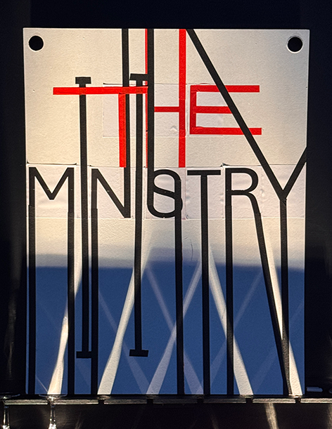 The-Ministry-Sign.png