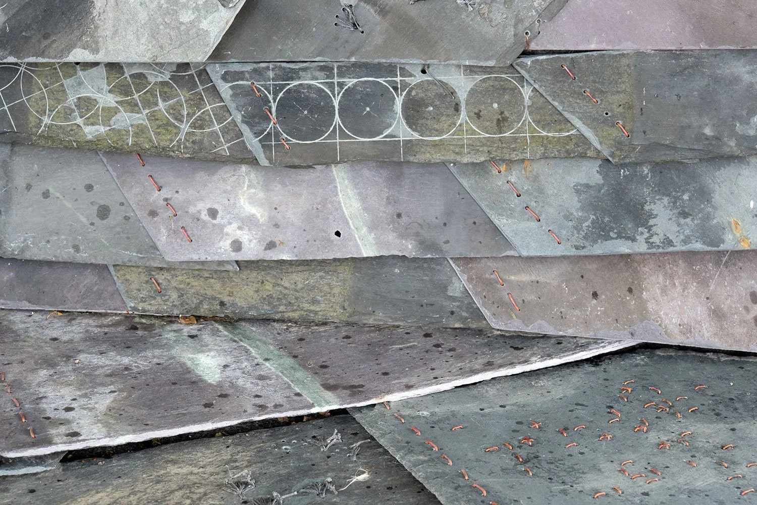 P8060383-slate-horizontal.jpg