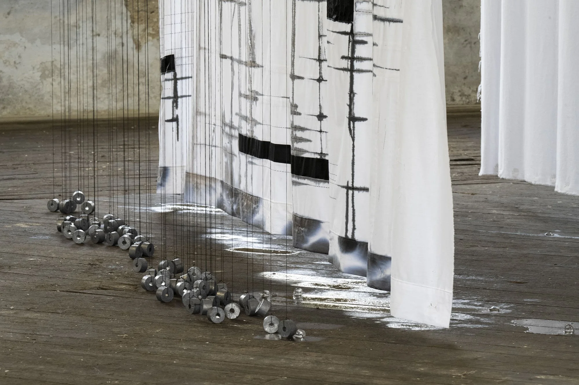 108Anatomy of a Quilt.jpg