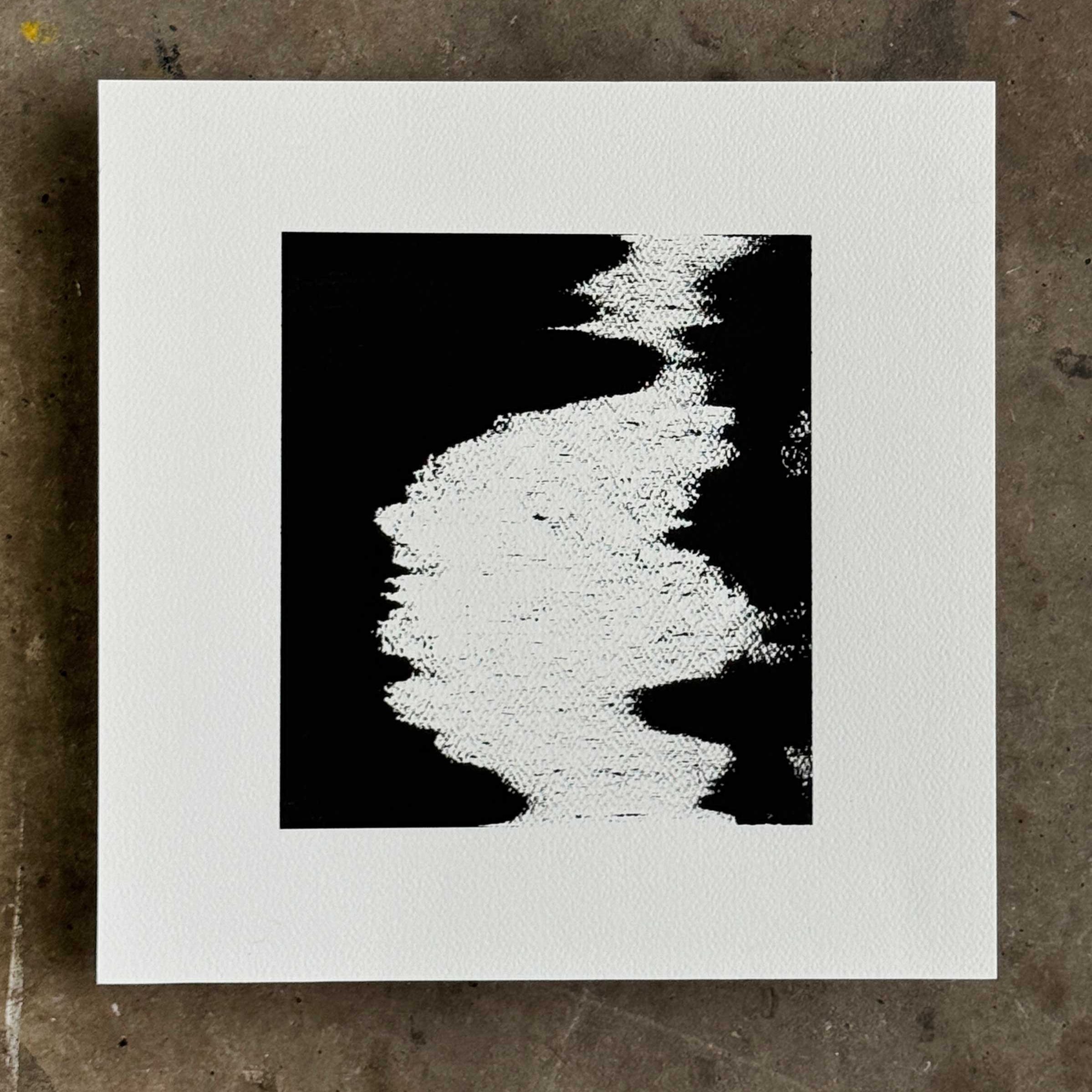 Blurred Lines, Series 1, Image: 6