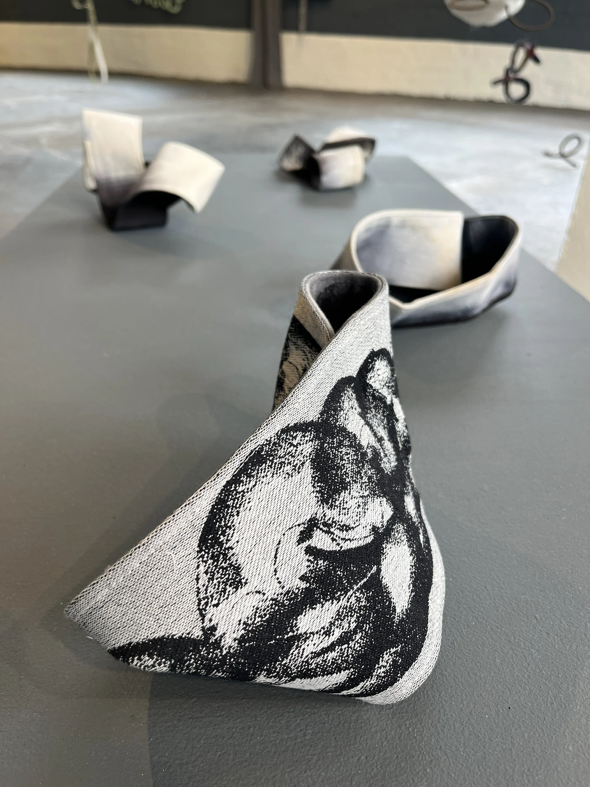 20250706_112313018_iOS copy.jpg