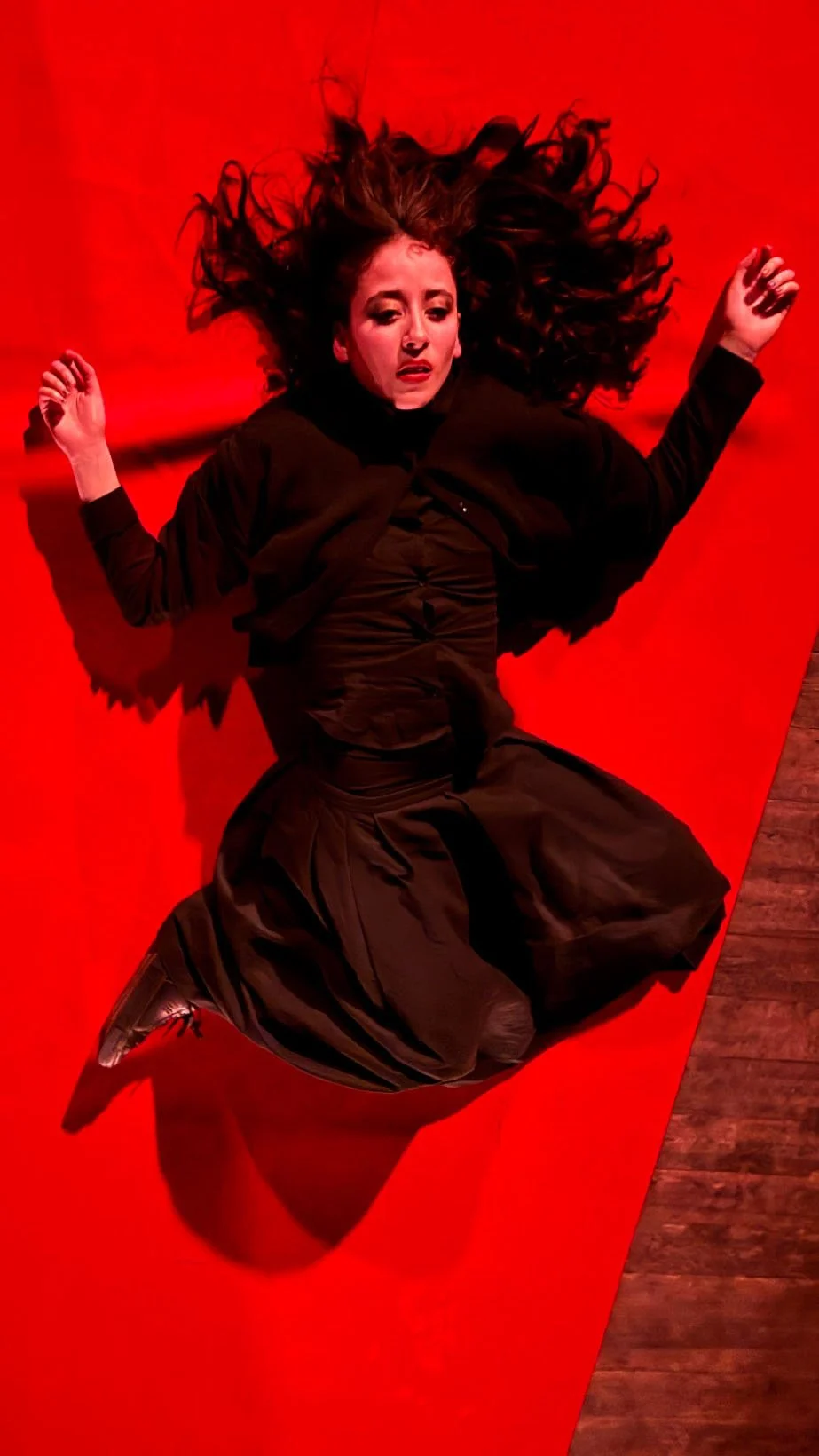 The Ministry-Insta-RedPerformer.jpg