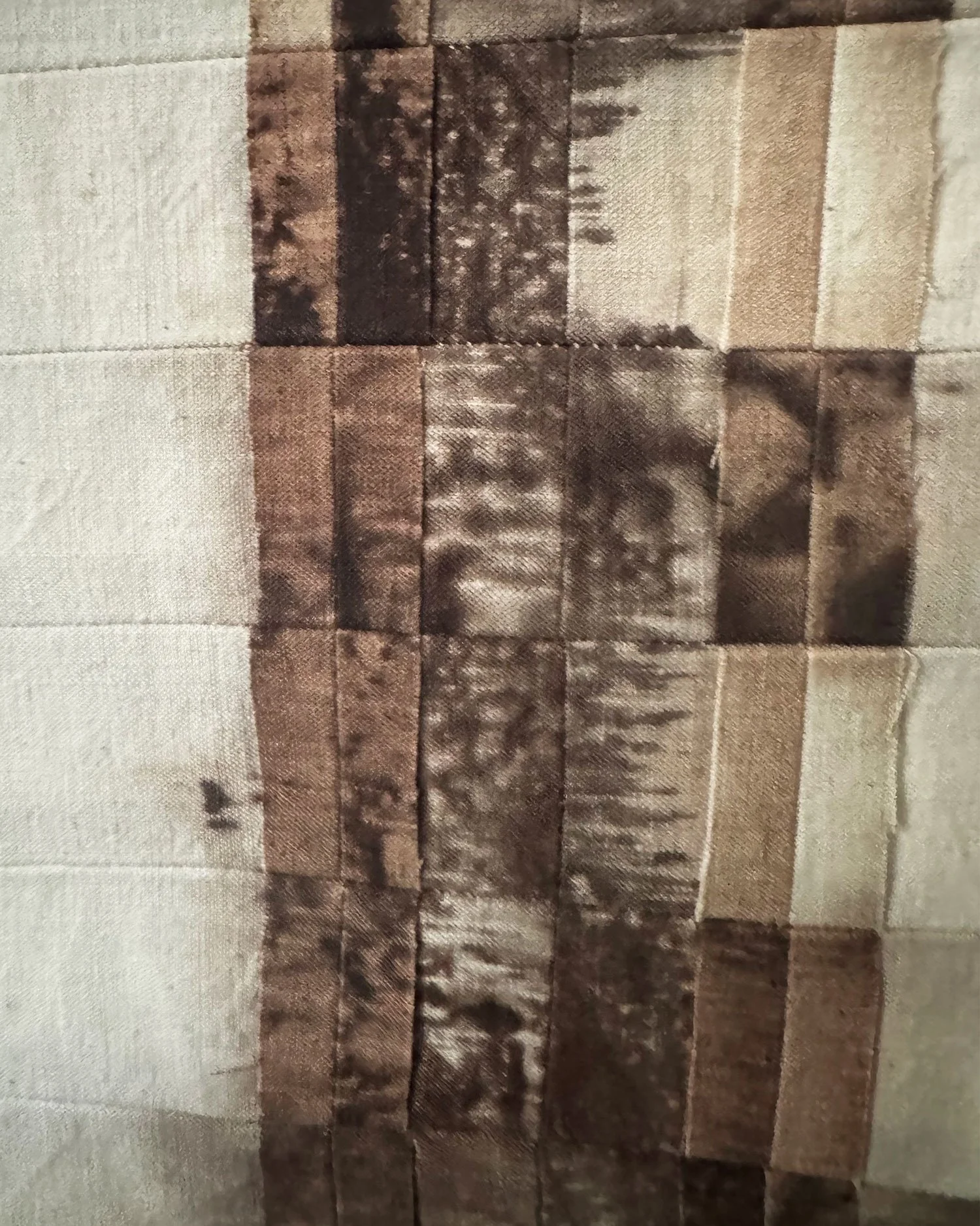detail-of-dye.jpg