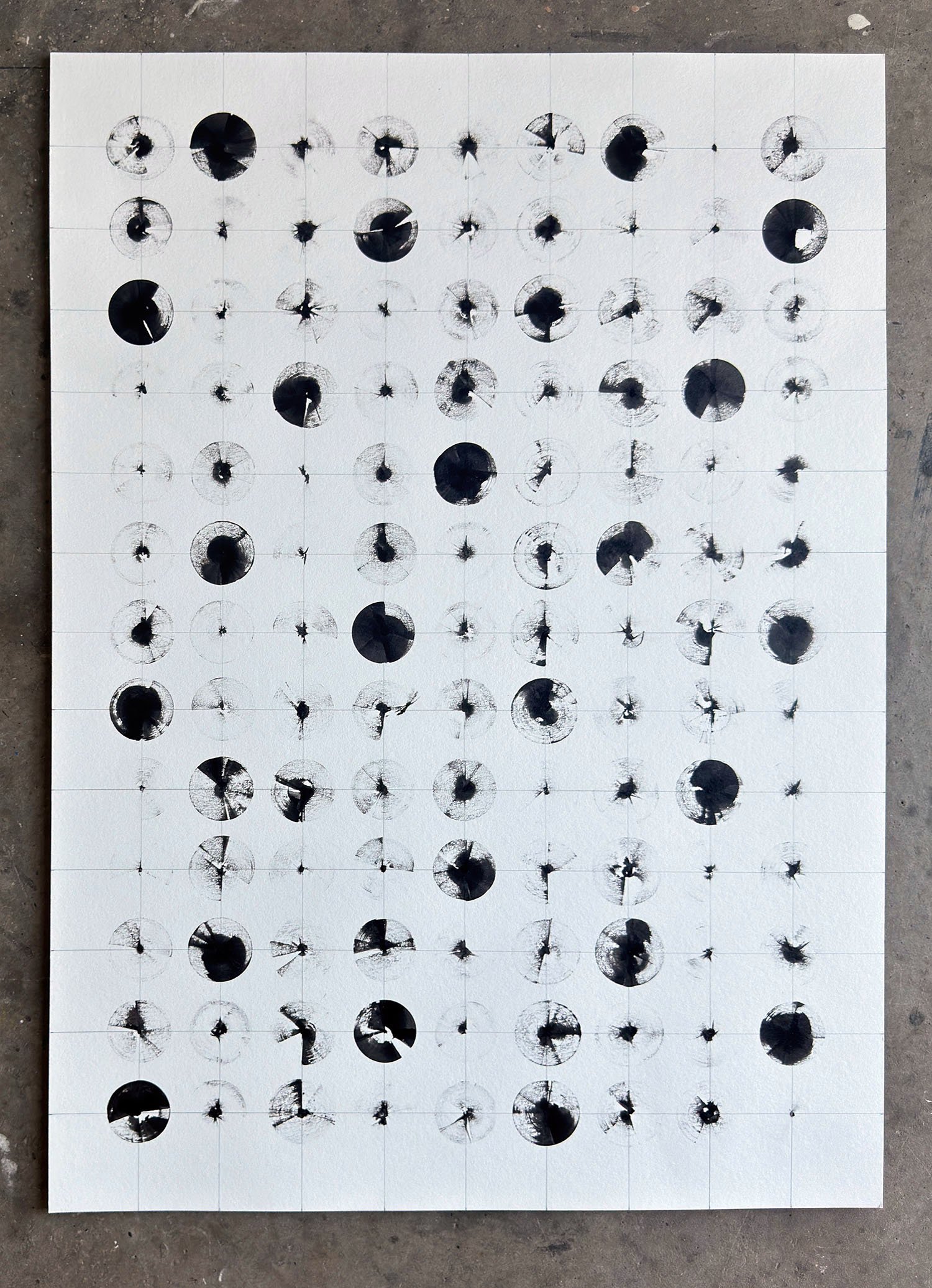 GRCircles Series 2, Image 1.jpg