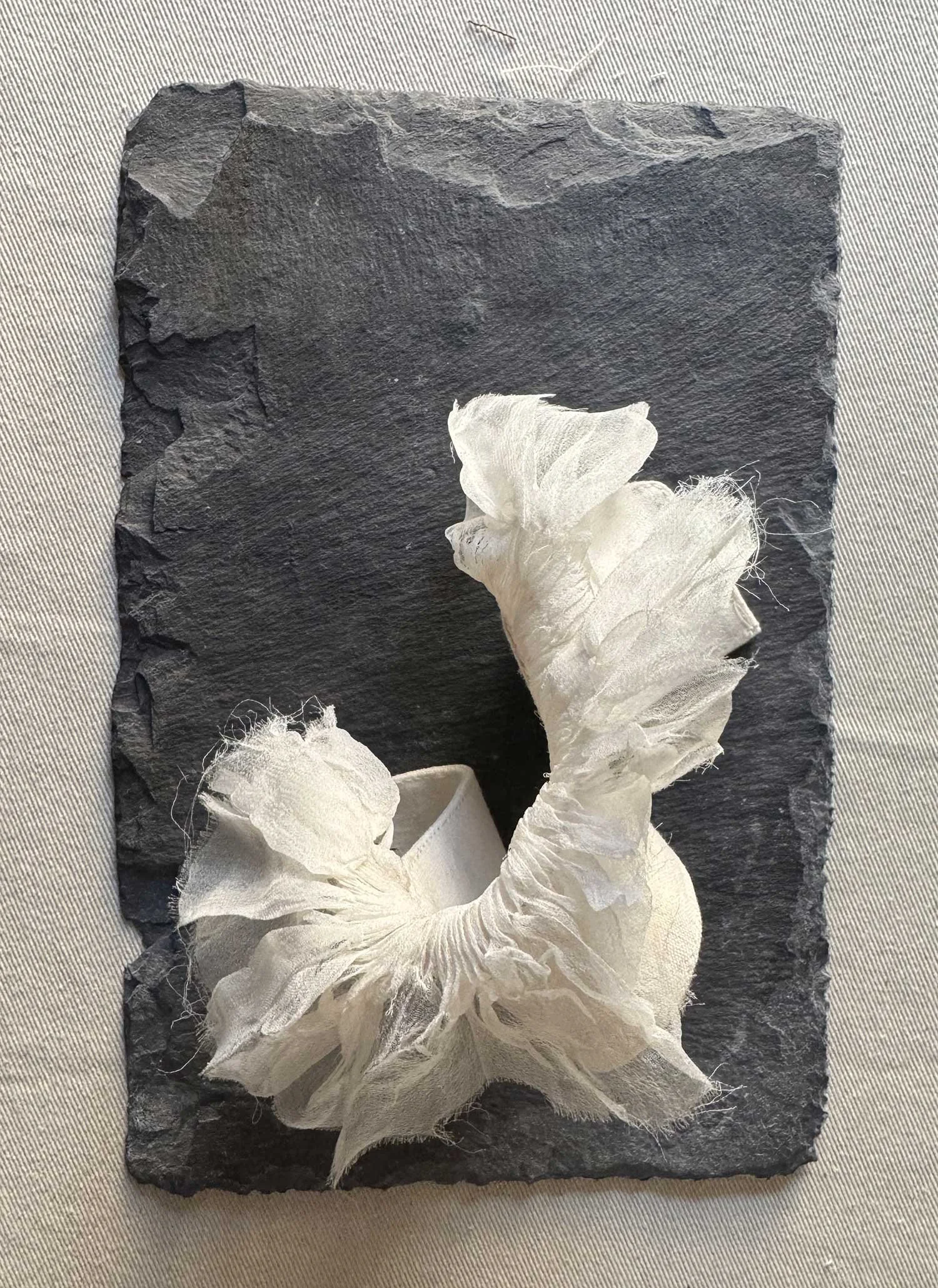 one-cuff-slate-aerial-portrait.jpg
