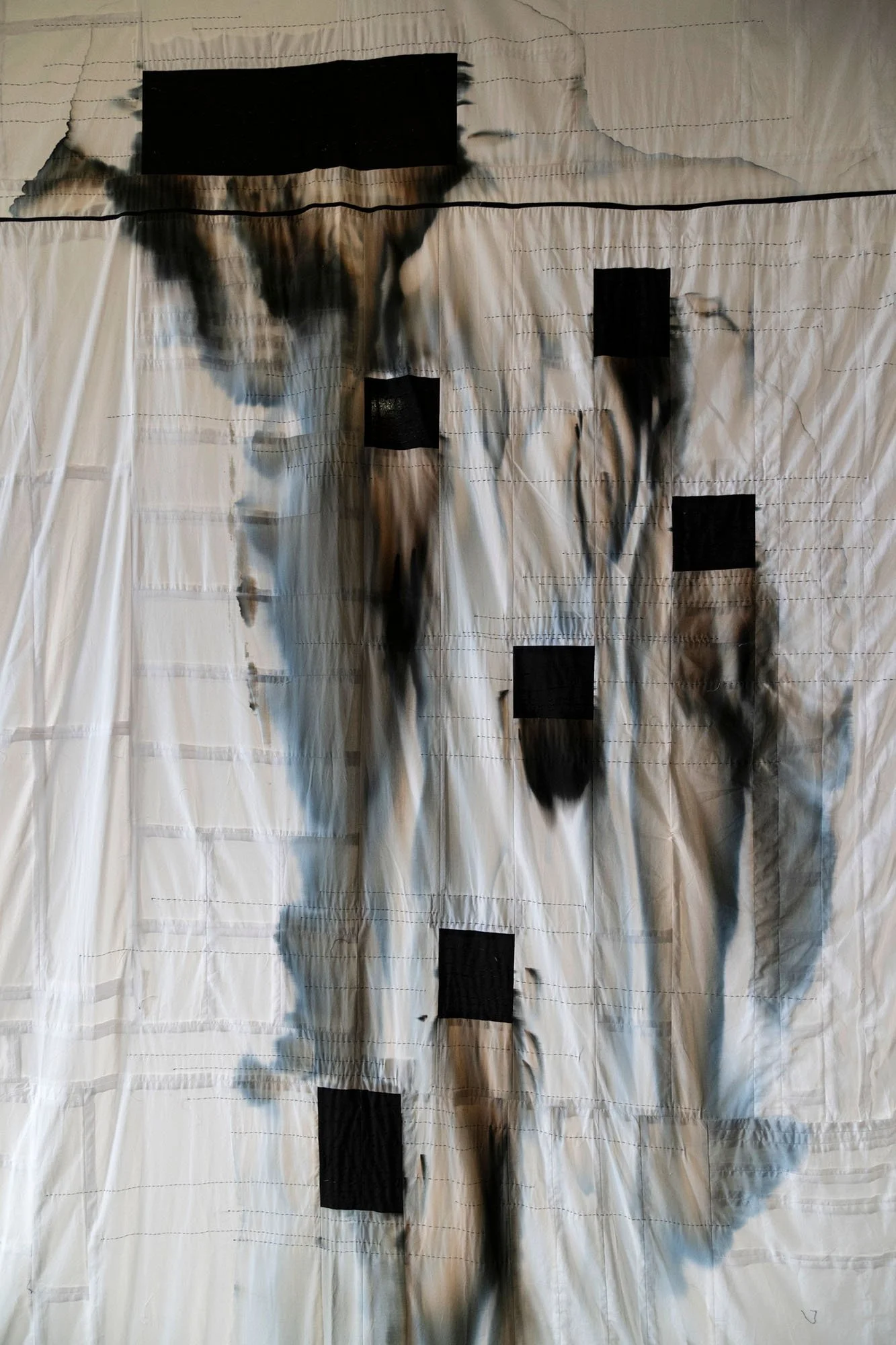 030Anatomy of a Quilt.jpg