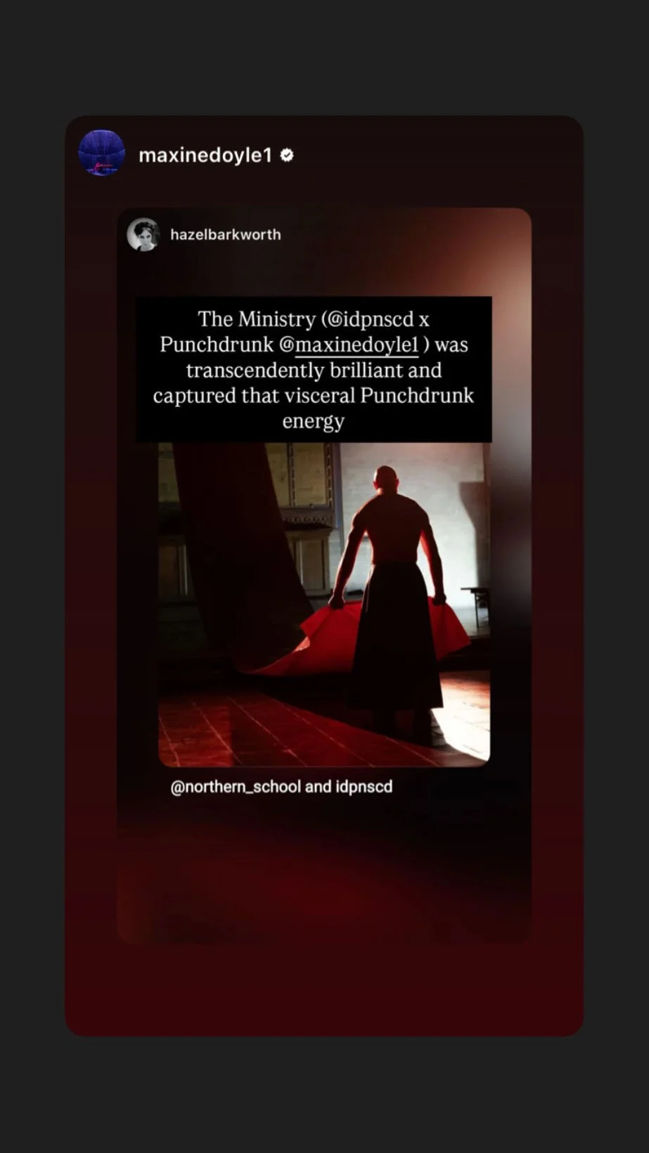 The Ministry-Insta-Review.jpg