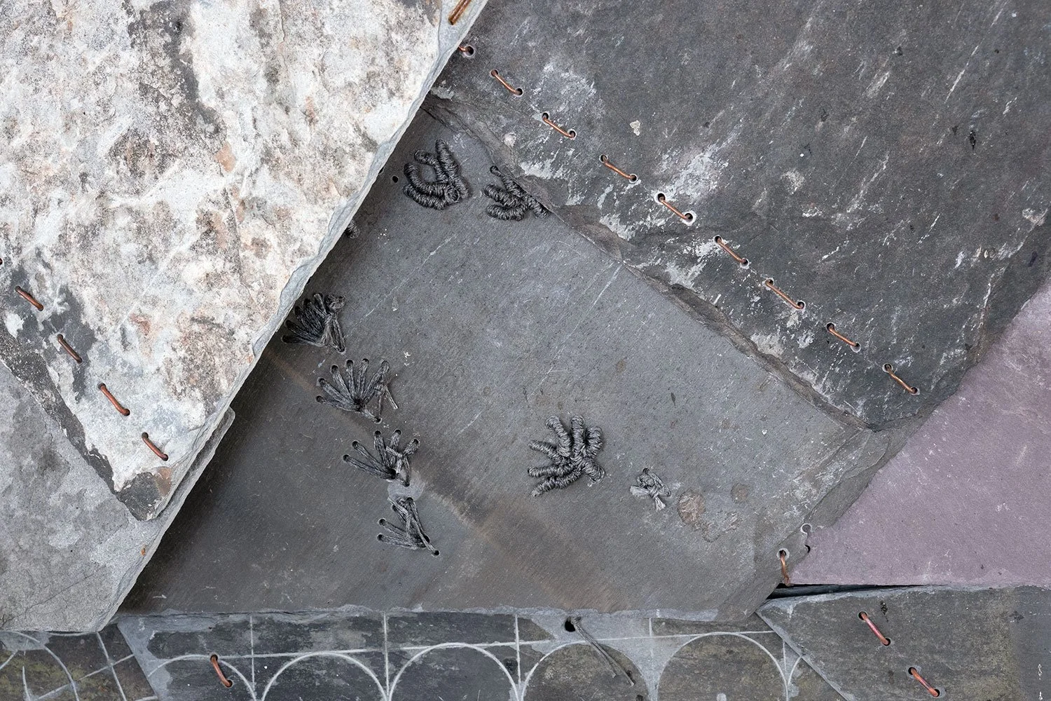 P8060382-slate-detail.jpg
