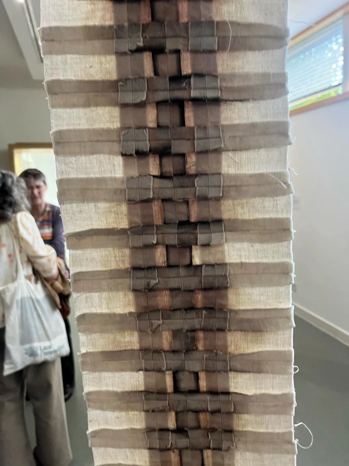 Vertical rectangular mid shot detail.jpg