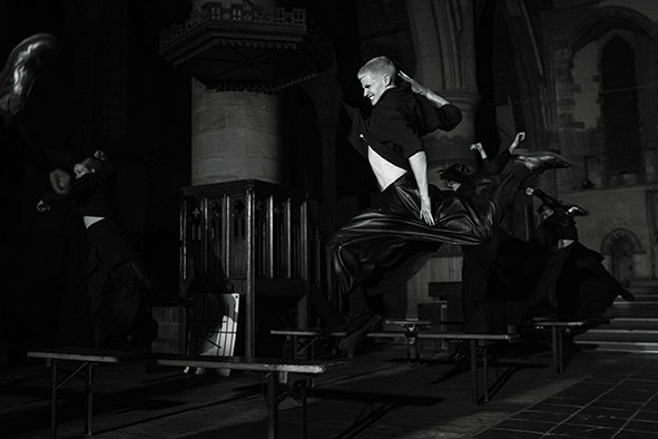 The-Ministry-LeapingSkirt-PhotoEllyWelford.png