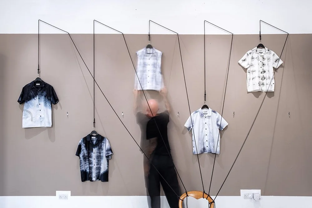 Andi Walker_The Weight of Absence ©Wes Foster-8814.jpg