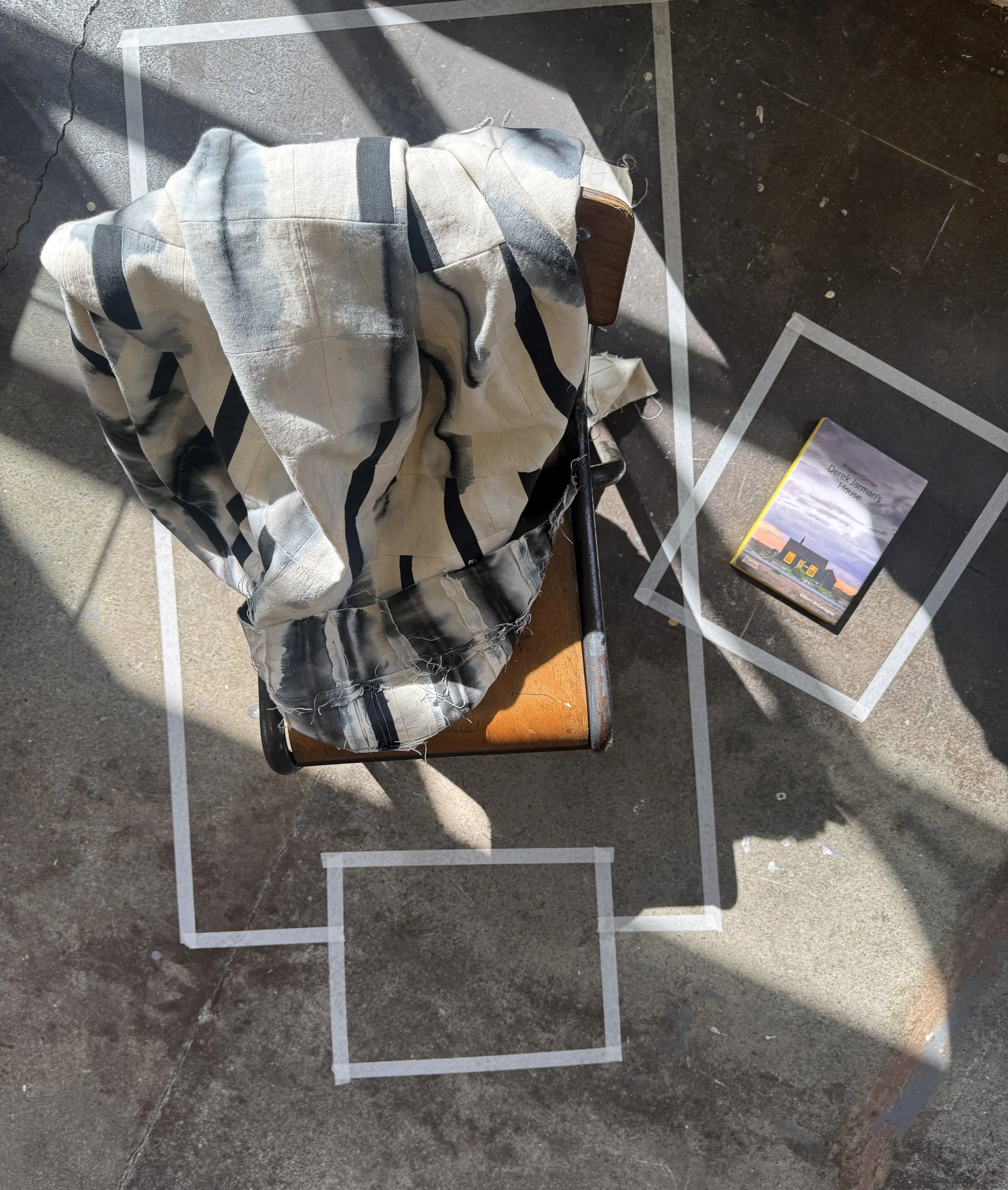 Book and quilt light IMG_2346.jpg