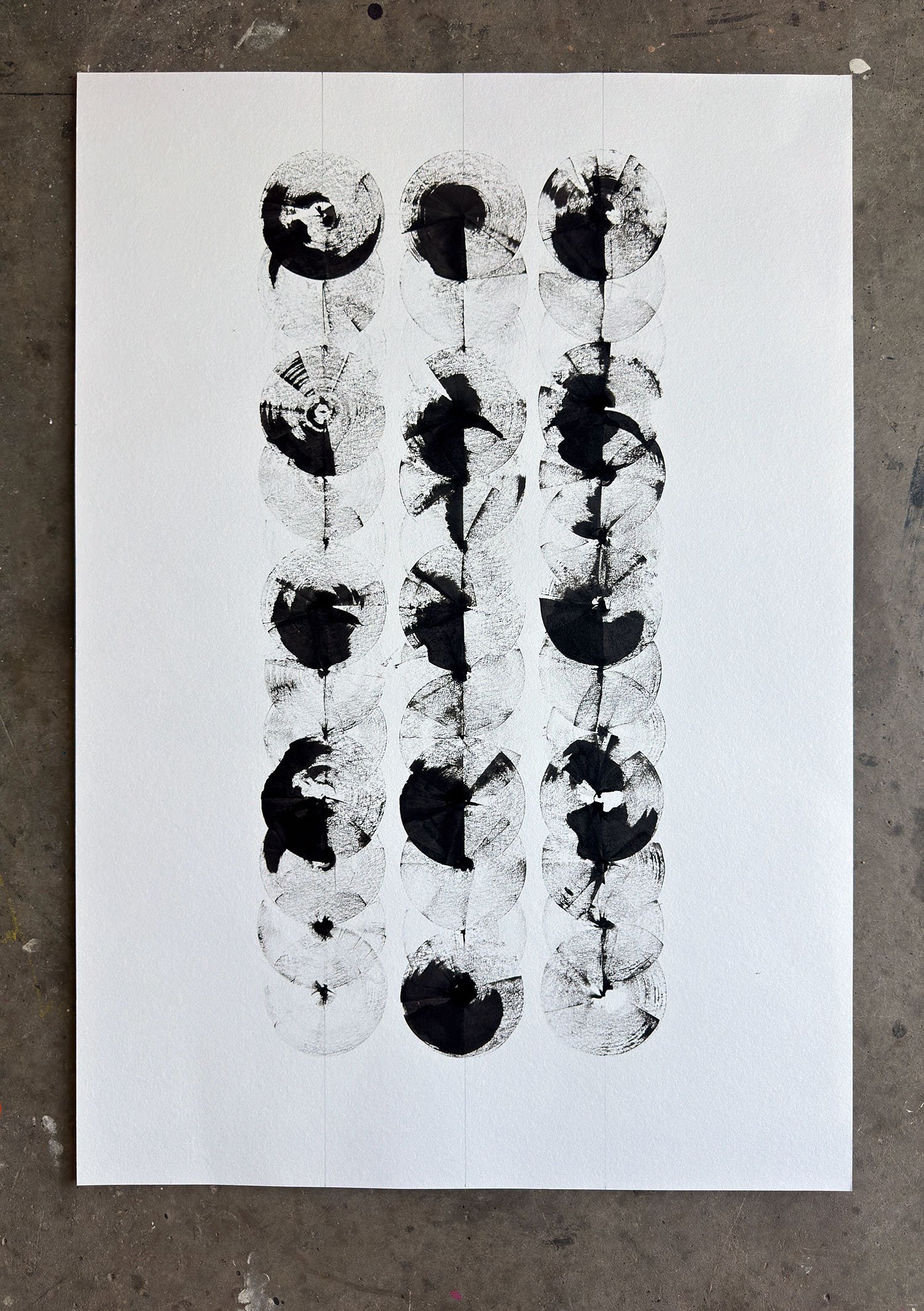 Overlapping Circles Series 4 Image 1 .jpg