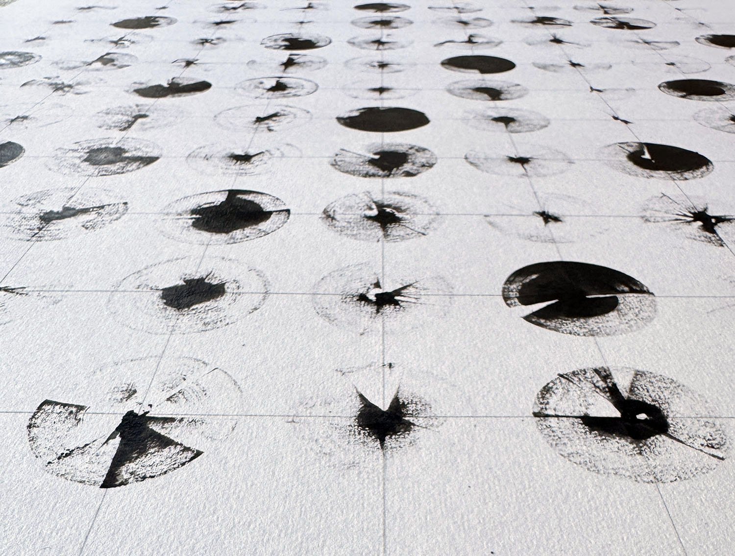 GRCircles Series 2, Image 1b.jpg