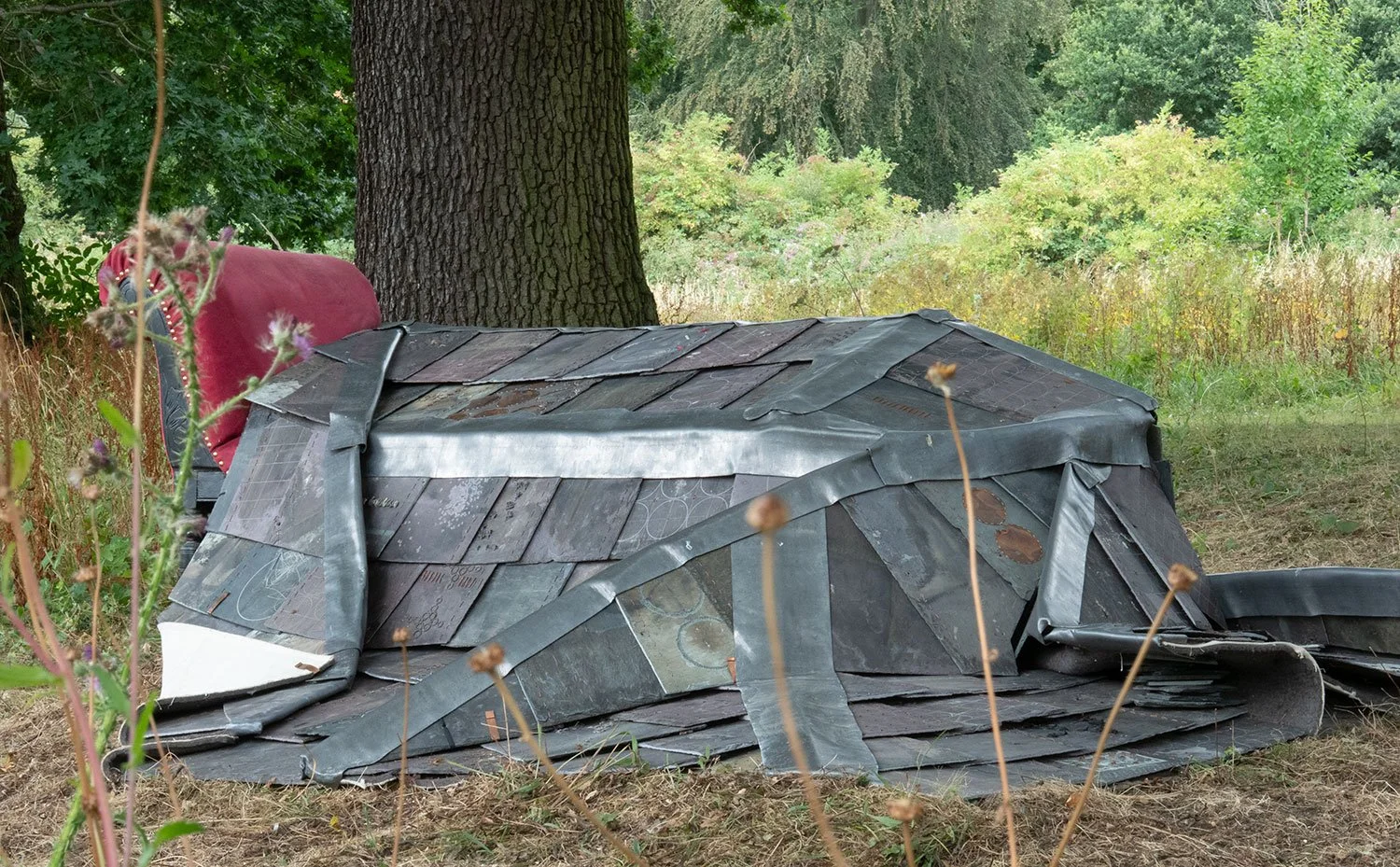 P8060423-Sculpture-undergrowth.jpg