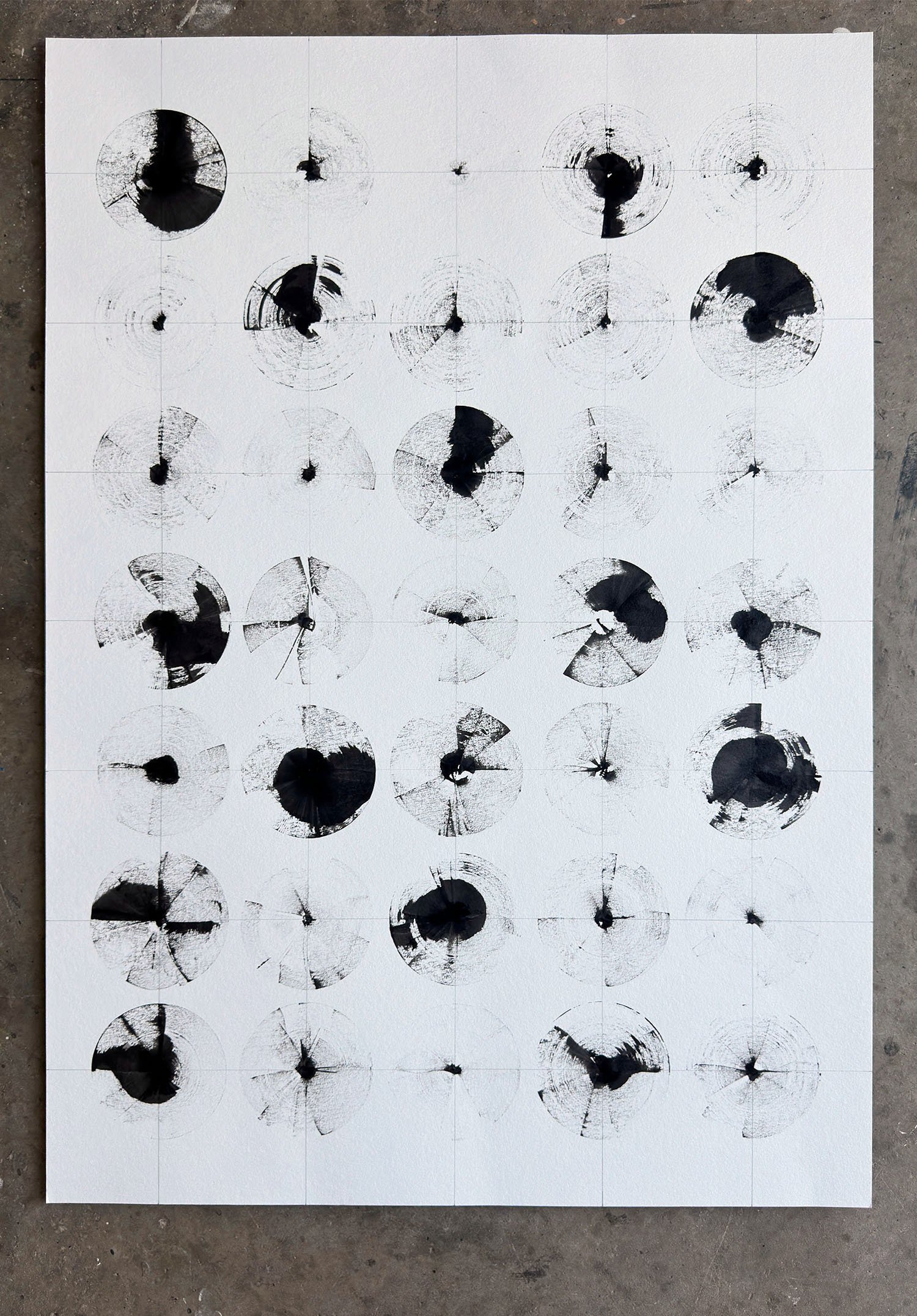GRCircles Series 2, Image 4.jpg