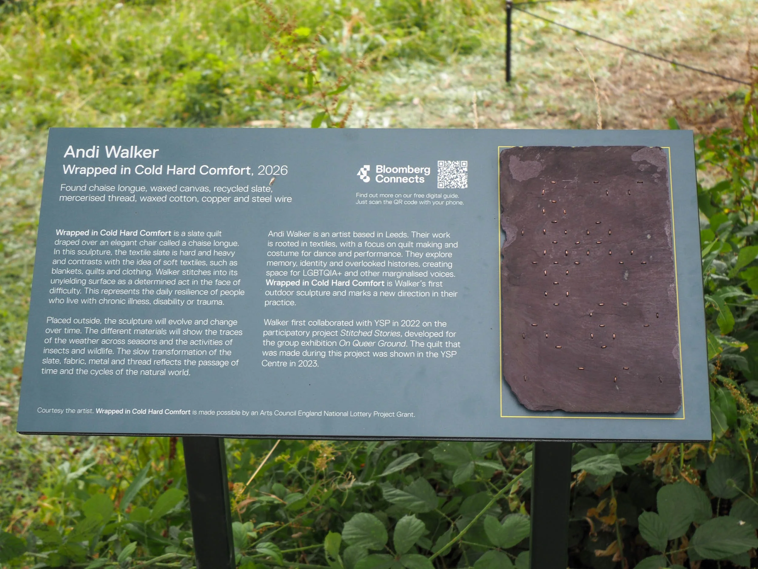 39-P7190259.jpg