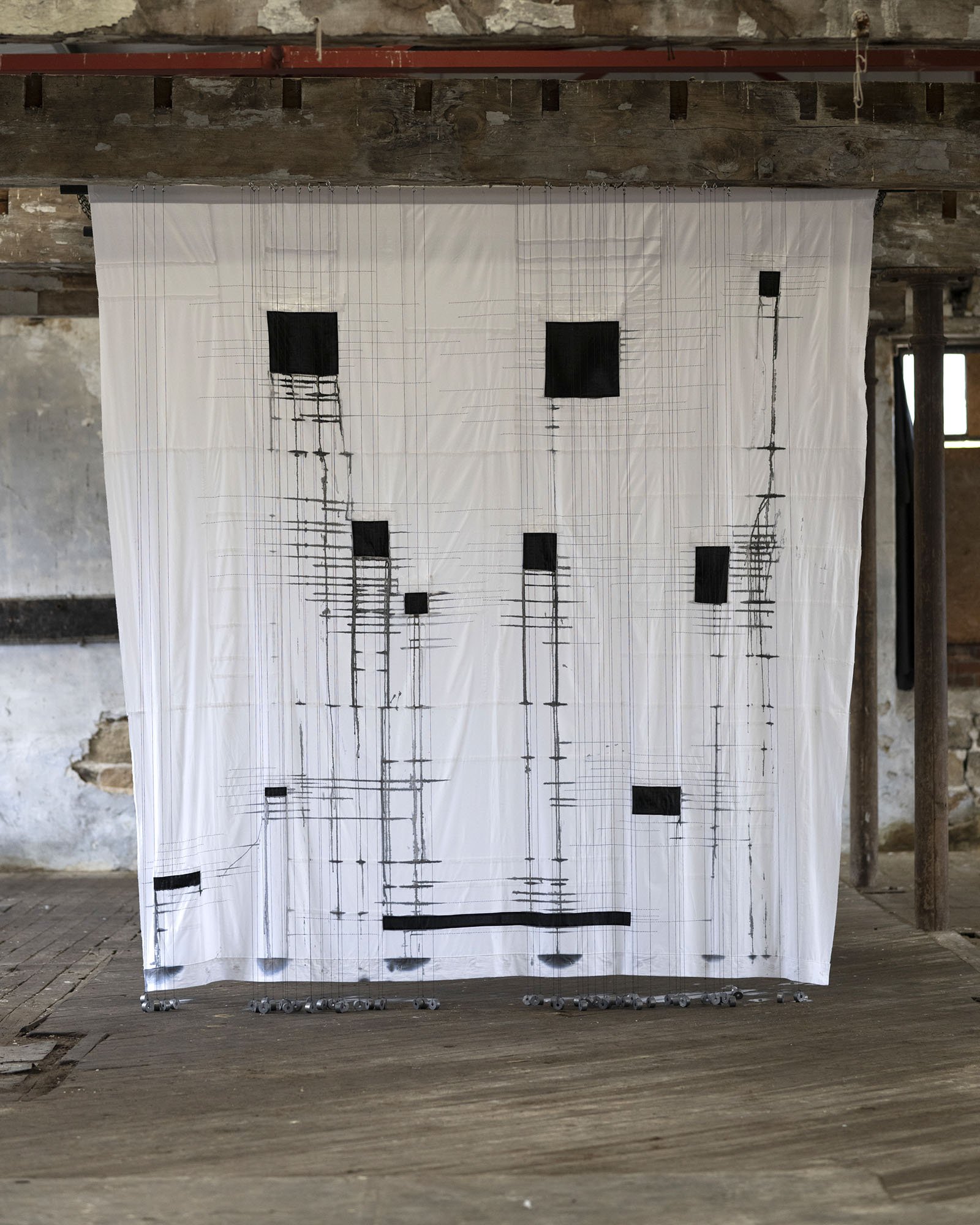 078Anatomy of a Quilt.jpg